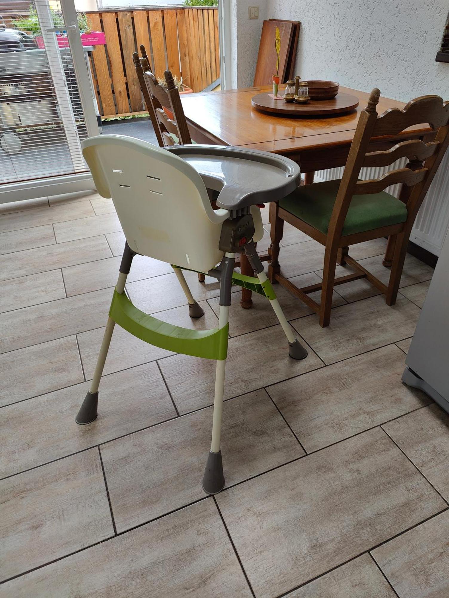 Komfort Ferienwohnung Biene Saarbrücken Dış mekan fotoğraf